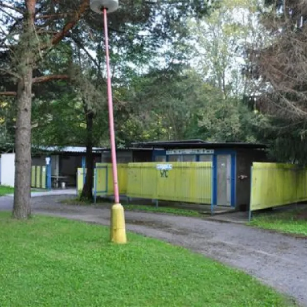 autocamping-neresnica-zvolen-qscse