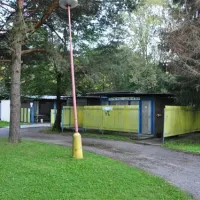 autocamping-neresnica-zvolen-qscse