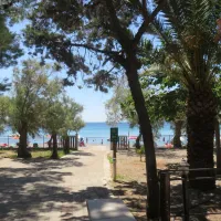 campsite-kastraki-assininafplion-2rhhf