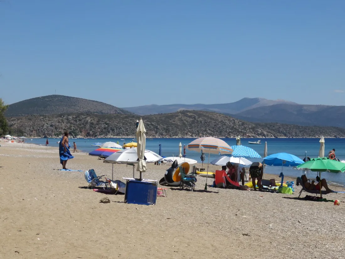 campsite-kastraki-assininafplion-3hwai