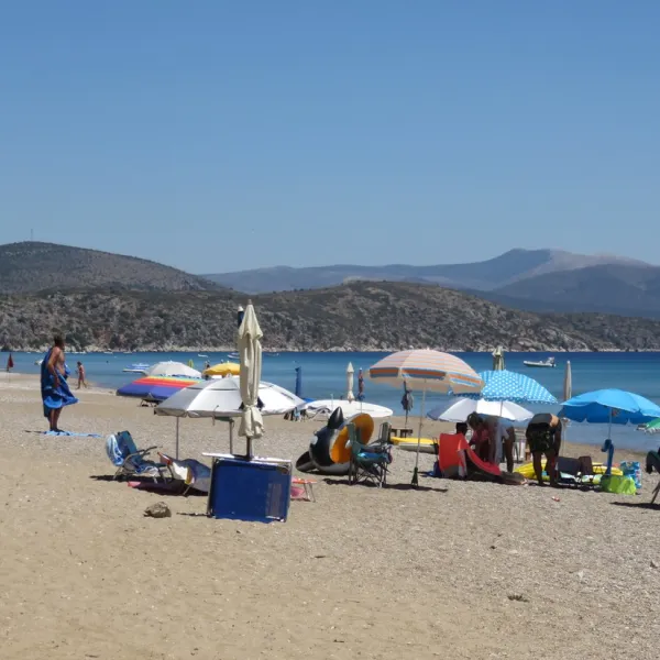 campsite-kastraki-assininafplion-3hwai