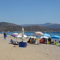 campsite-kastraki-assininafplion-3hwai