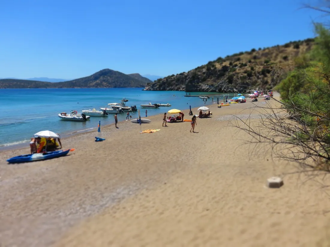campsite-kastraki-assininafplion-ccbu2