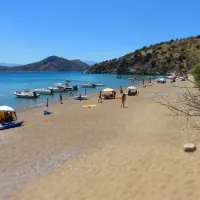 campsite-kastraki-assininafplion-ccbu2