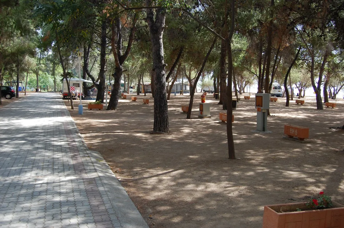campsite-kastraki-assininafplion-eoszs