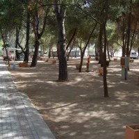 campsite-kastraki-assininafplion-eoszs