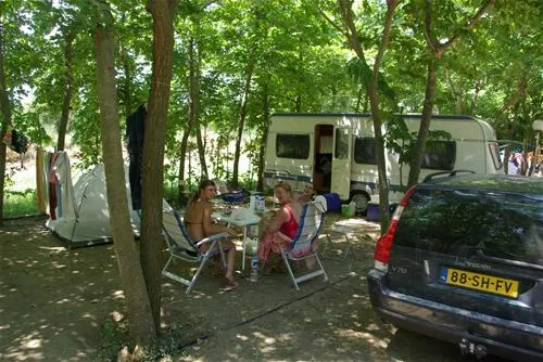 campsite-kastraki-assininafplion-gtk2i
