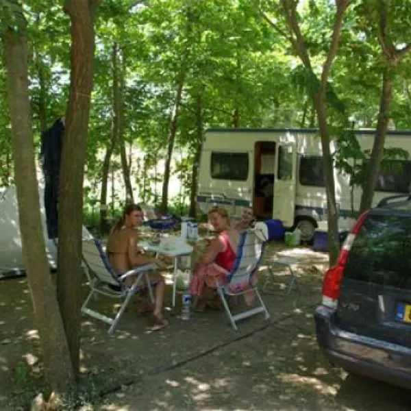 campsite-kastraki-assininafplion-gtk2i