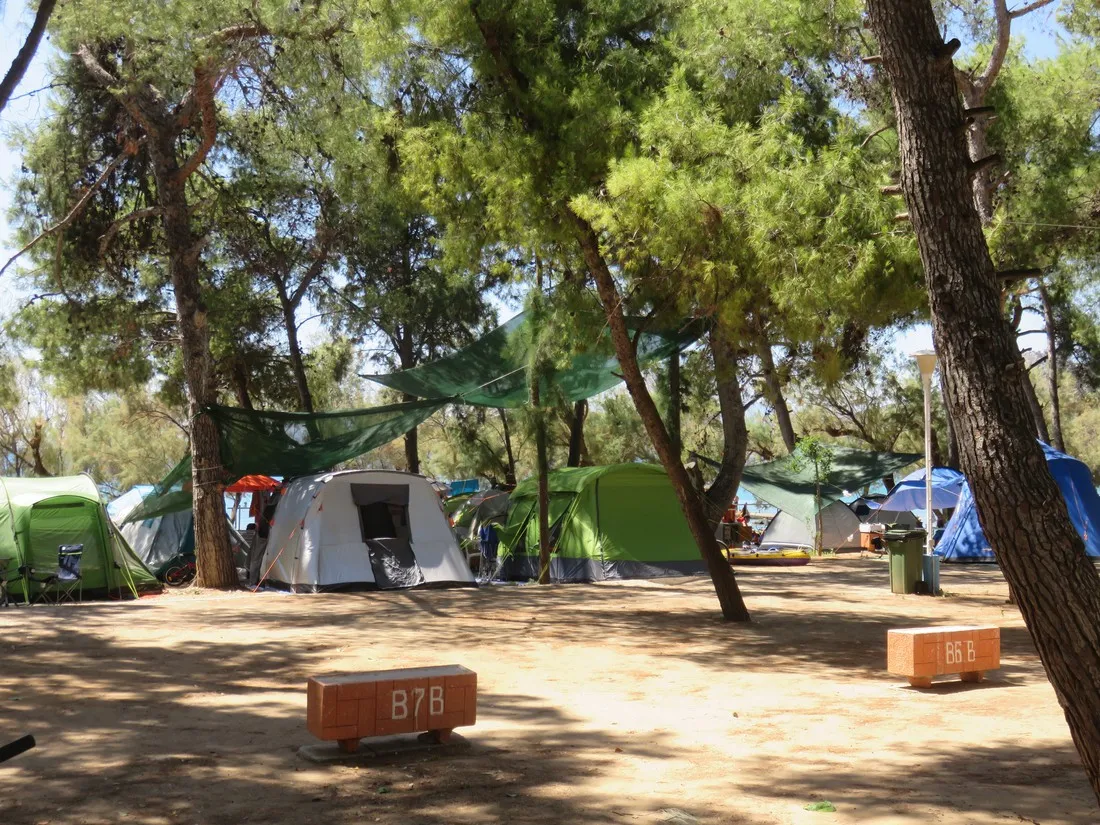 campsite-kastraki-assininafplion-k9jwo