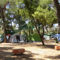 campsite-kastraki-assininafplion-k9jwo