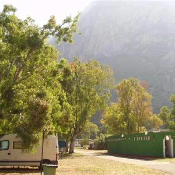 campeggio-trinacria-sferracavallo-ocetd