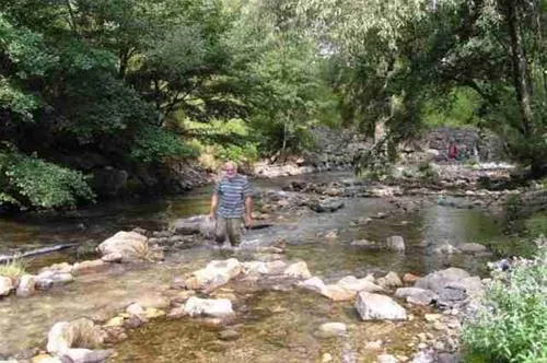 camping-les-peupliers-le-rozier-le-r-1qboz