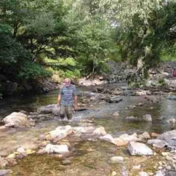 camping-les-peupliers-le-rozier-le-r-1qboz