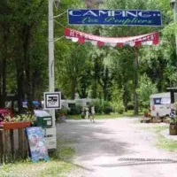 camping-les-peupliers-le-rozier-le-r-7xg3w