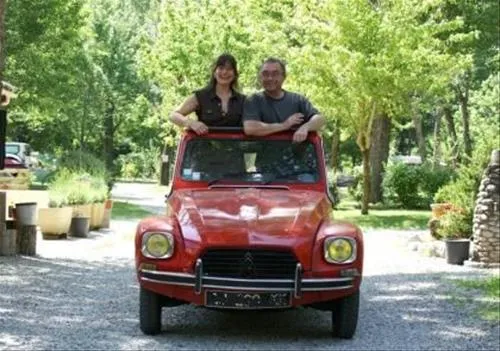 camping-les-peupliers-le-rozier-le-r-7ymvu