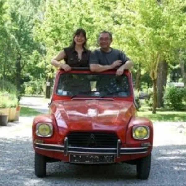 camping-les-peupliers-le-rozier-le-r-7ymvu