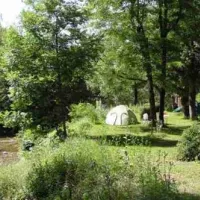 camping-les-peupliers-le-rozier-le-r-bunza