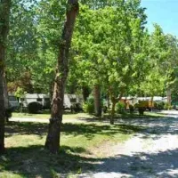 camping-les-peupliers-le-rozier-le-r-hhns9