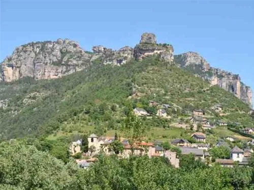 camping-les-peupliers-le-rozier-le-r-koyat