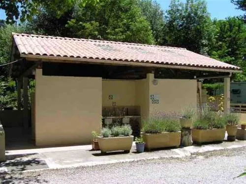 camping-les-peupliers-le-rozier-le-r-ssqef