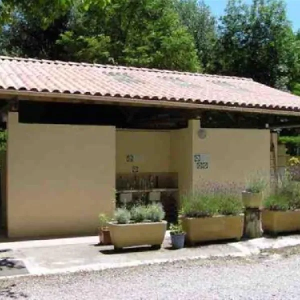 camping-les-peupliers-le-rozier-le-r-ssqef