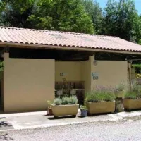 camping-les-peupliers-le-rozier-le-r-ssqef