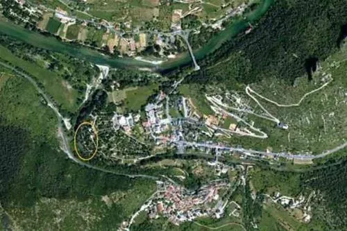 camping-les-peupliers-le-rozier-le-r-ttel4