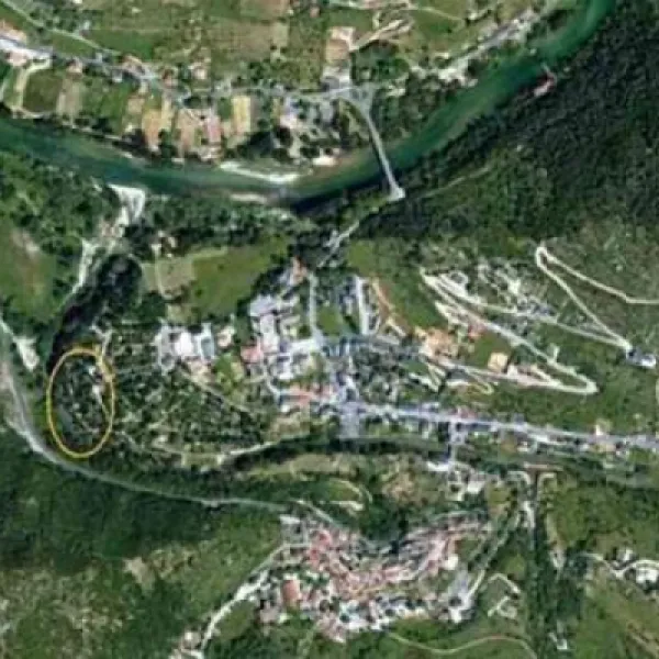 camping-les-peupliers-le-rozier-le-r-ttel4