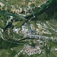 camping-les-peupliers-le-rozier-le-r-ttel4