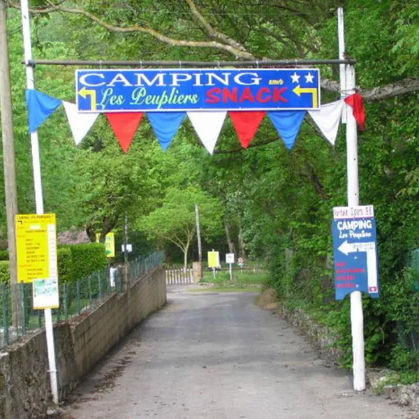 camping-les-peupliers-le-rozier-le-r-wbjzd