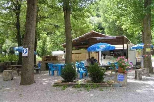 camping-les-peupliers-le-rozier-le-r-xqamo