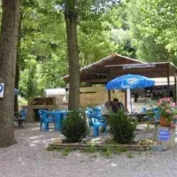 camping-les-peupliers-le-rozier-le-r-xqamo