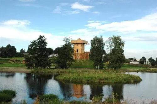 der-birkholmhof-urlaub-und-natur-brnau-6za1a