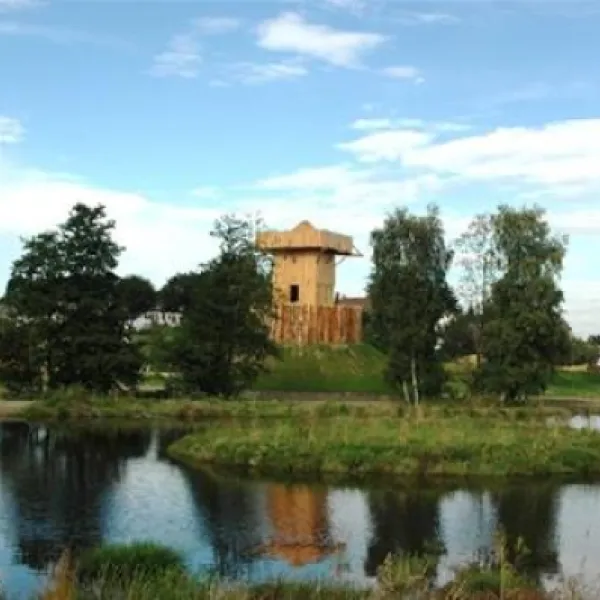 der-birkholmhof-urlaub-und-natur-brnau-6za1a