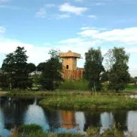 der-birkholmhof-urlaub-und-natur-brnau-6za1a
