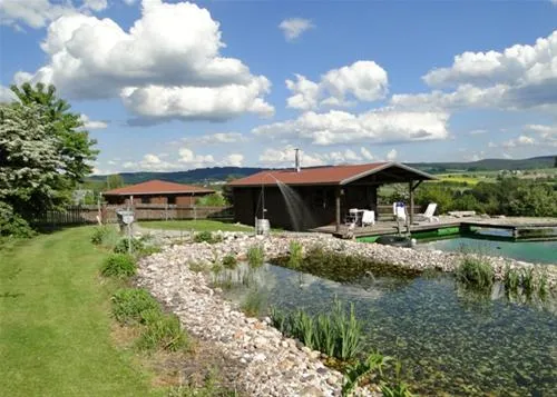 der-birkholmhof-urlaub-und-natur-brnau-awq9g