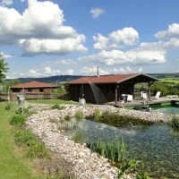 Der  Birkholmhof "Urlaub und Natur"