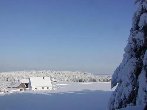 der-birkholmhof-urlaub-und-natur-brnau-flmt7