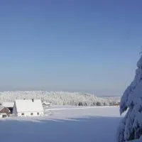 der-birkholmhof-urlaub-und-natur-brnau-flmt7