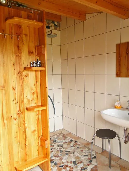 der-birkholmhof-urlaub-und-natur-brnau-hmsg8