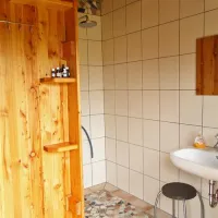 der-birkholmhof-urlaub-und-natur-brnau-hmsg8