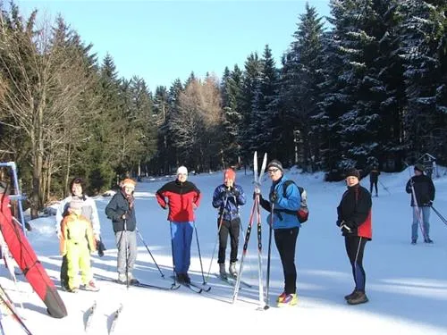 der-birkholmhof-urlaub-und-natur-brnau-mtzee