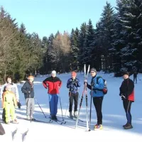 der-birkholmhof-urlaub-und-natur-brnau-mtzee