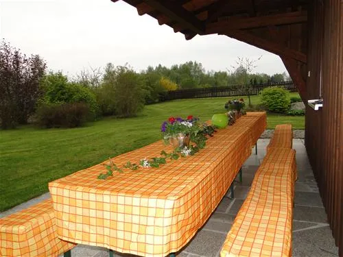 der-birkholmhof-urlaub-und-natur-brnau-romrv