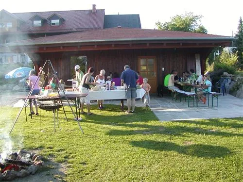 der-birkholmhof-urlaub-und-natur-brnau-tkdkt