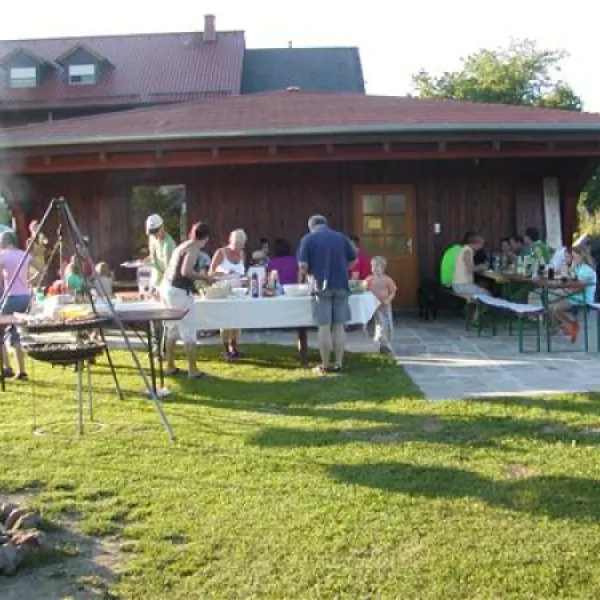 der-birkholmhof-urlaub-und-natur-brnau-tkdkt