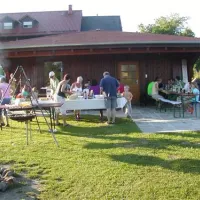 der-birkholmhof-urlaub-und-natur-brnau-tkdkt