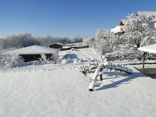 der-birkholmhof-urlaub-und-natur-brnau-xdcpb