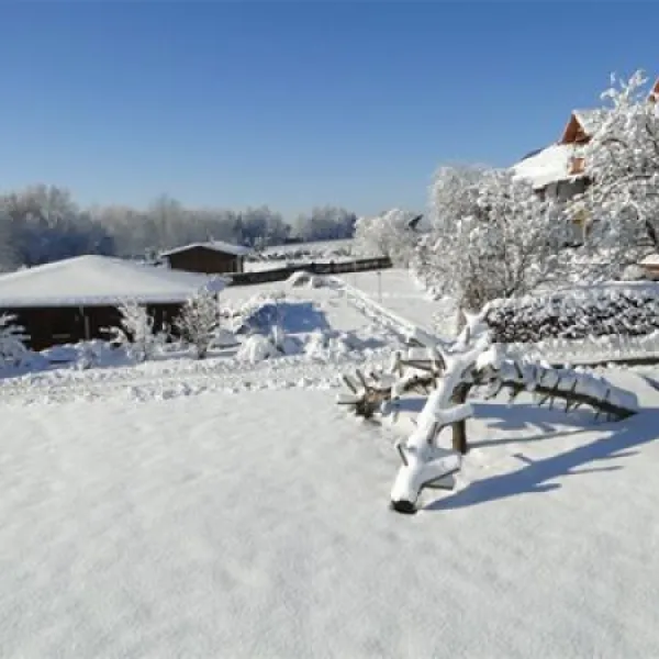 der-birkholmhof-urlaub-und-natur-brnau-xdcpb