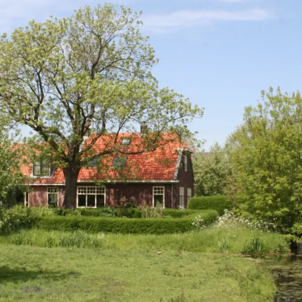 camping-delflandhoeve-delft-usxk1